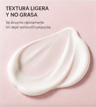 Crema Reafirmante para Cuello y Escote
