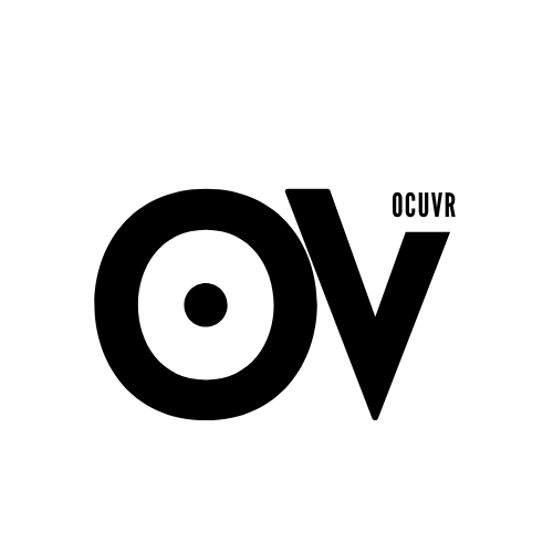 OCUVR