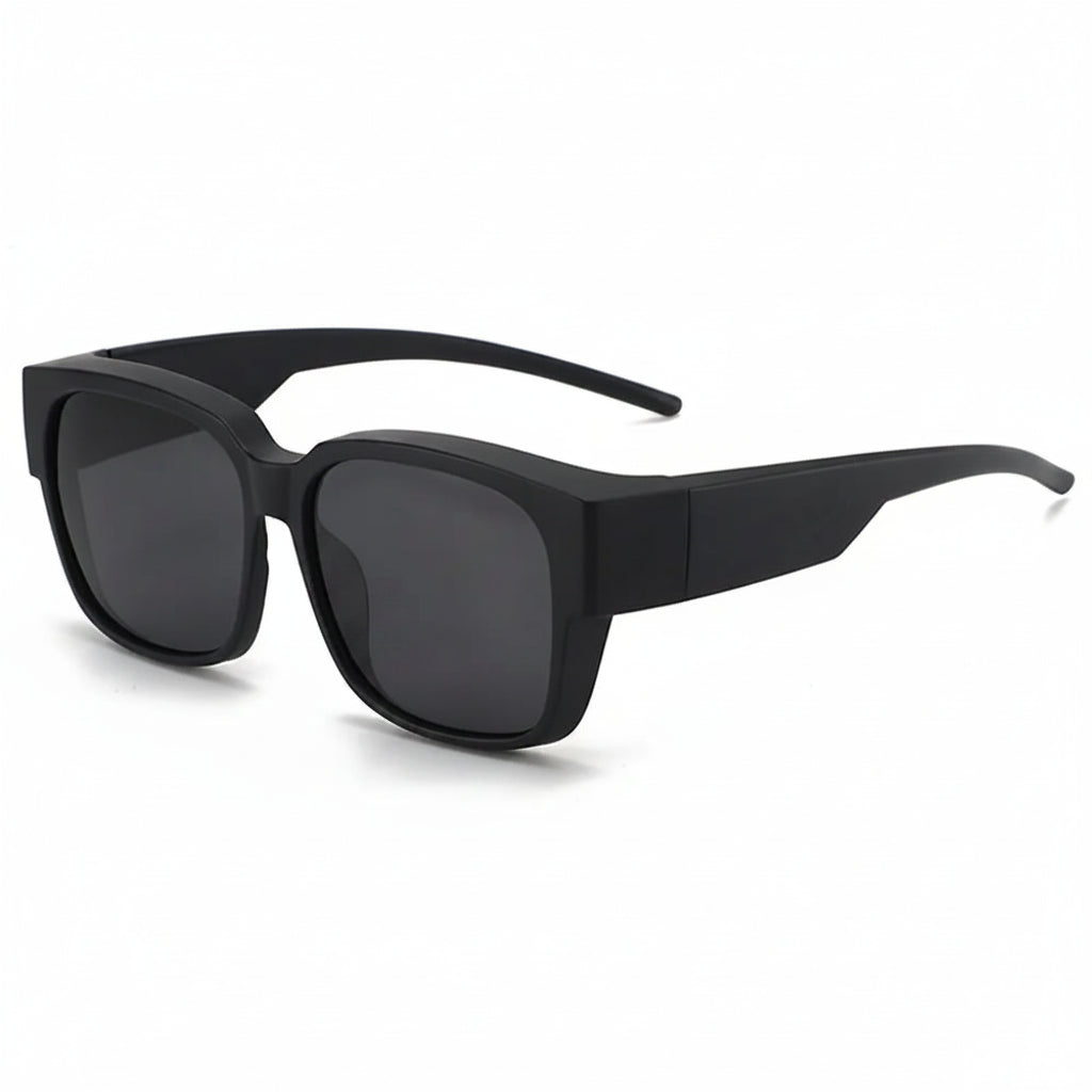 Gafas de sol Fit-over unisex