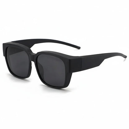 Gafas de sol Fit-over unisex